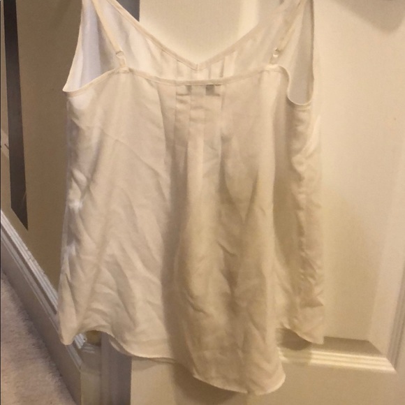 Talula Tank Top! - Picture 4 of 5